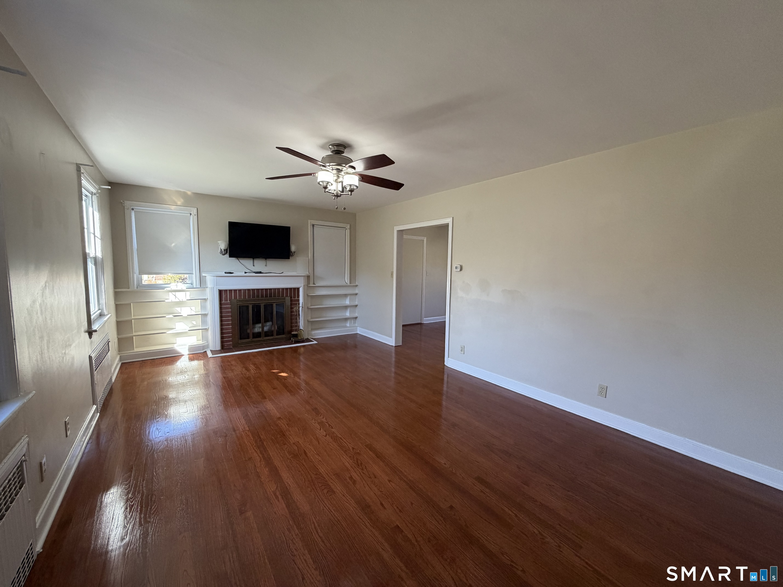 125 Eno Avenue Torrington CT 06790