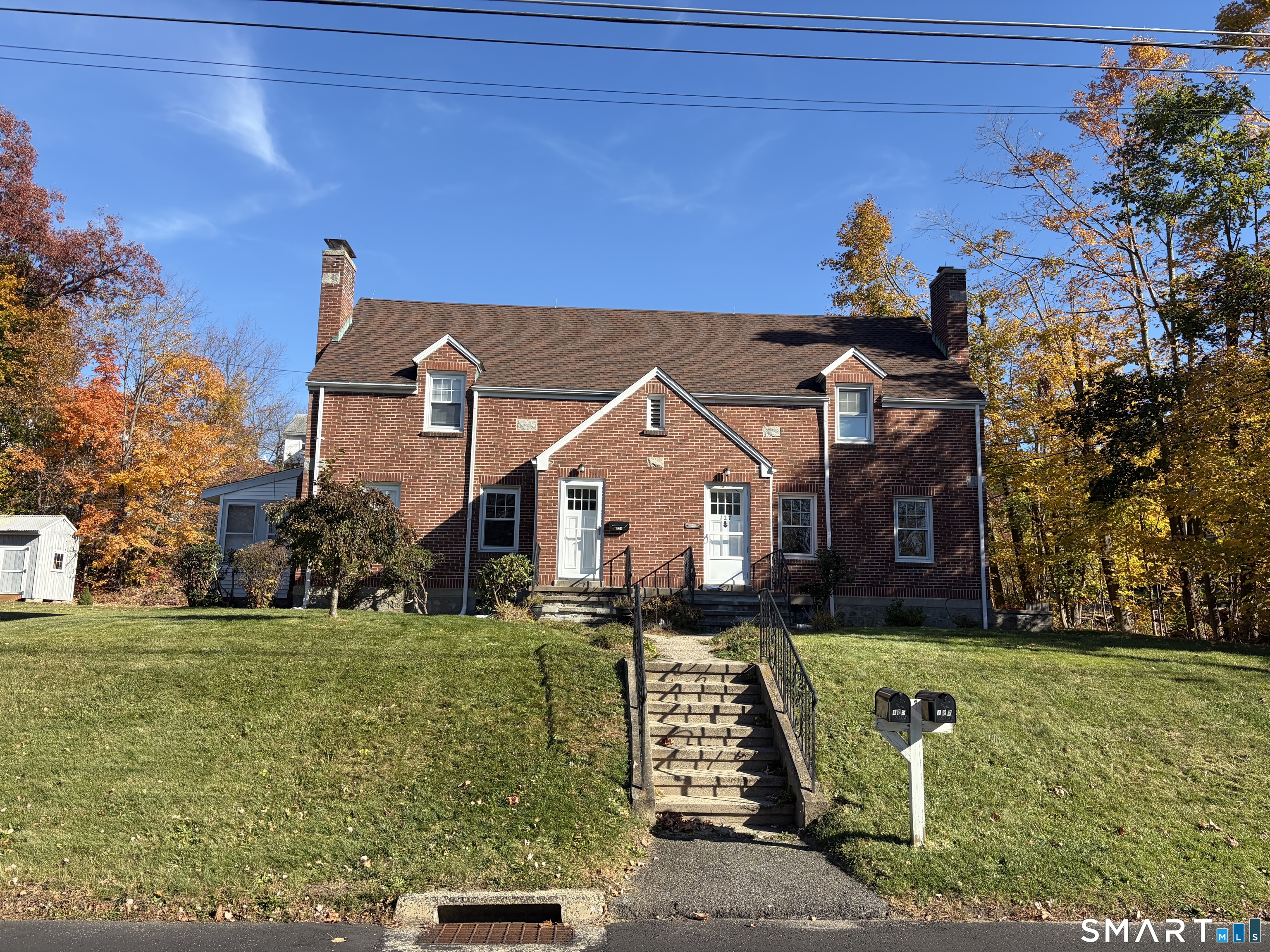 125 Eno Avenue Torrington CT 06790