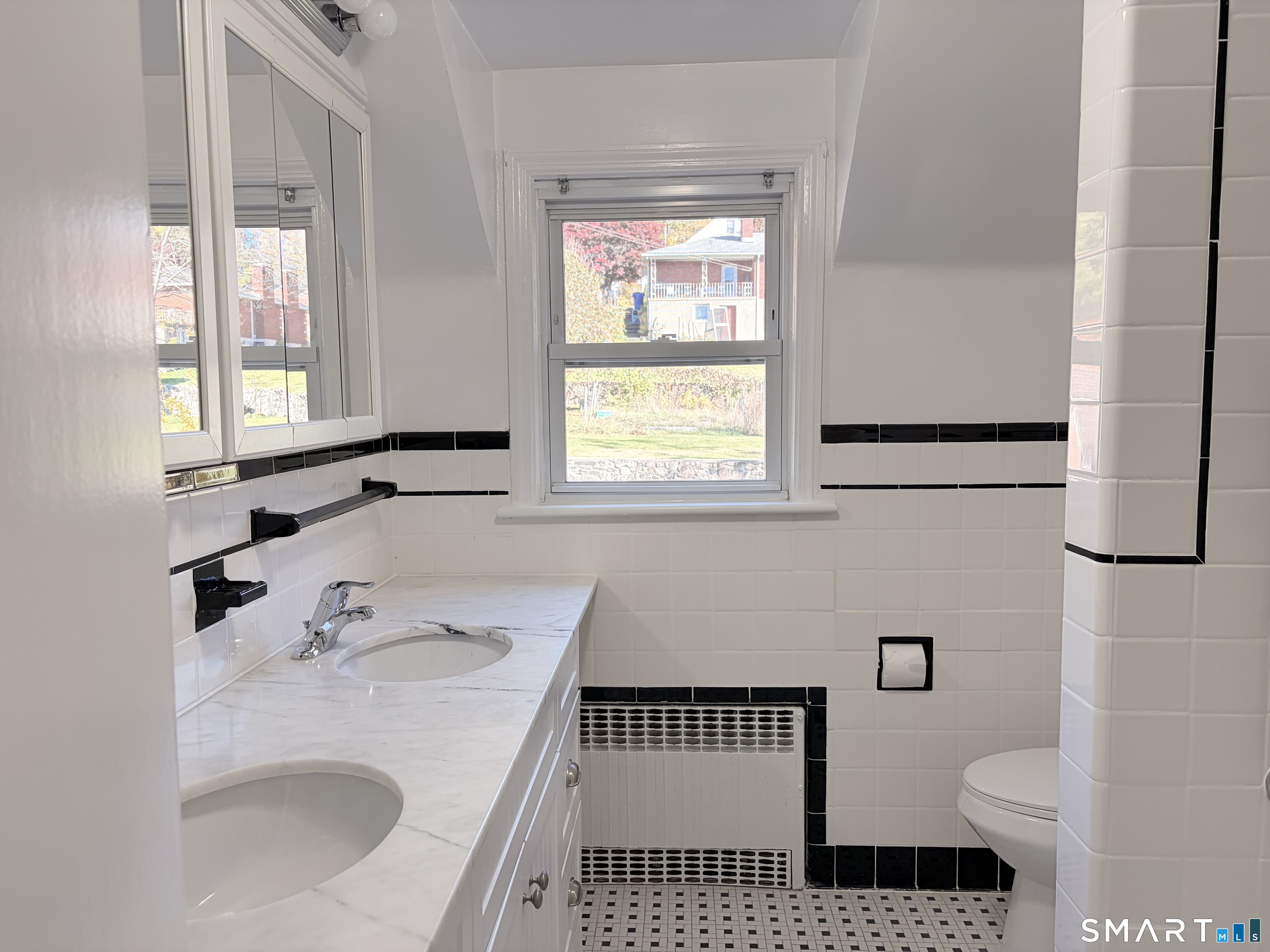 125 Eno Avenue Torrington CT 06790