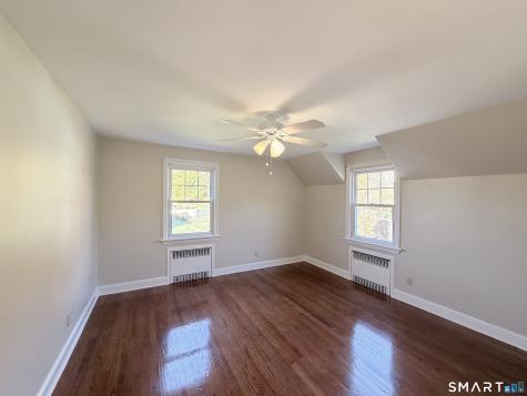 125 Eno Avenue Torrington CT 06790