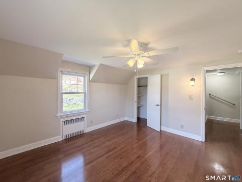 125 Eno Avenue Torrington CT 06790