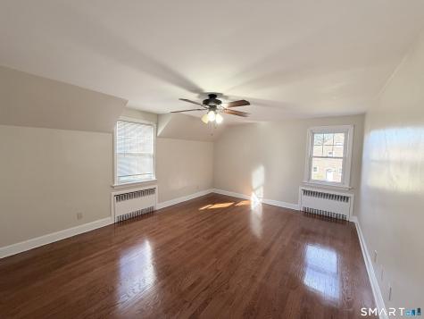 125 Eno Avenue Torrington CT 06790