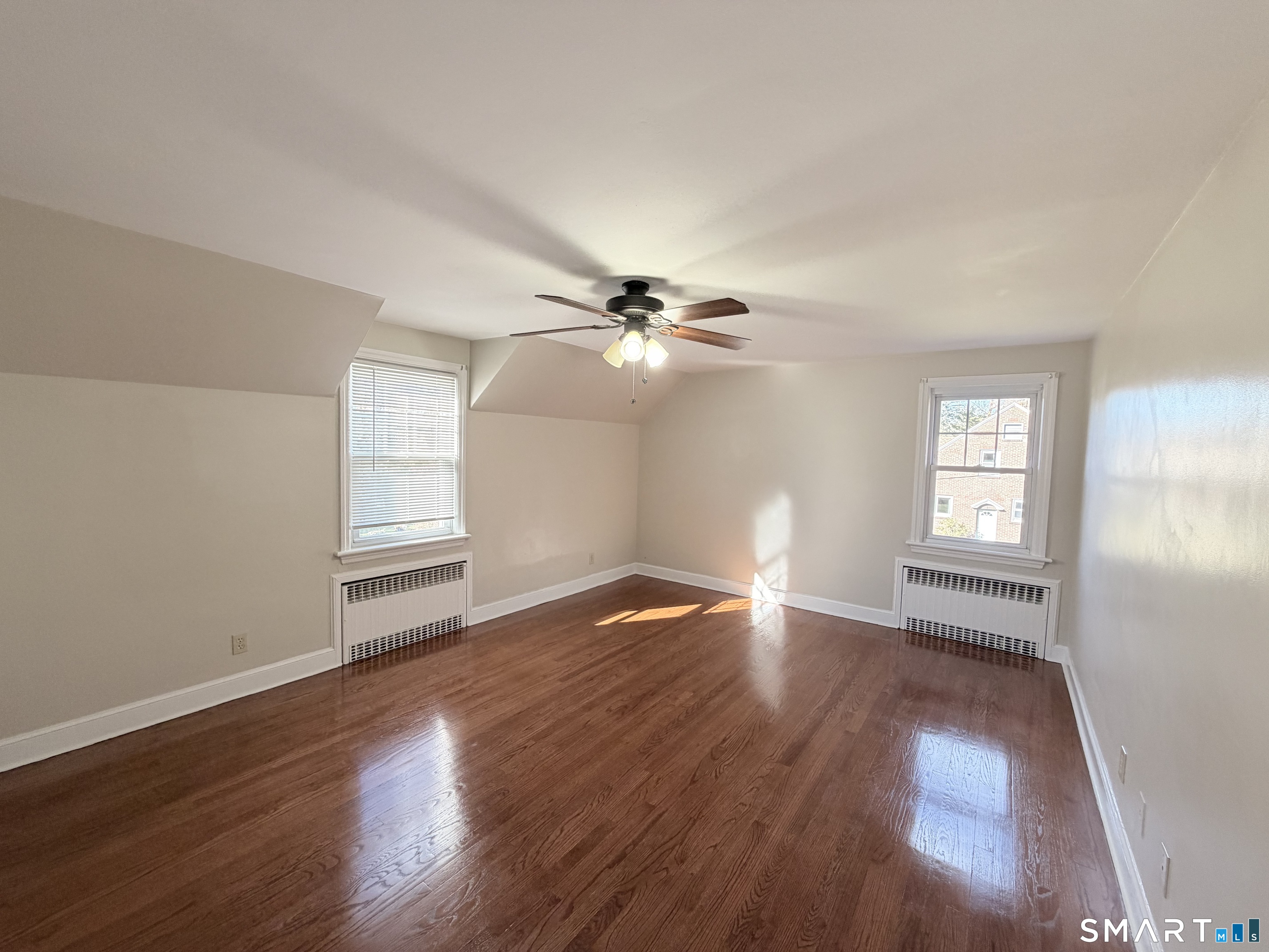 125 Eno Avenue Torrington CT 06790