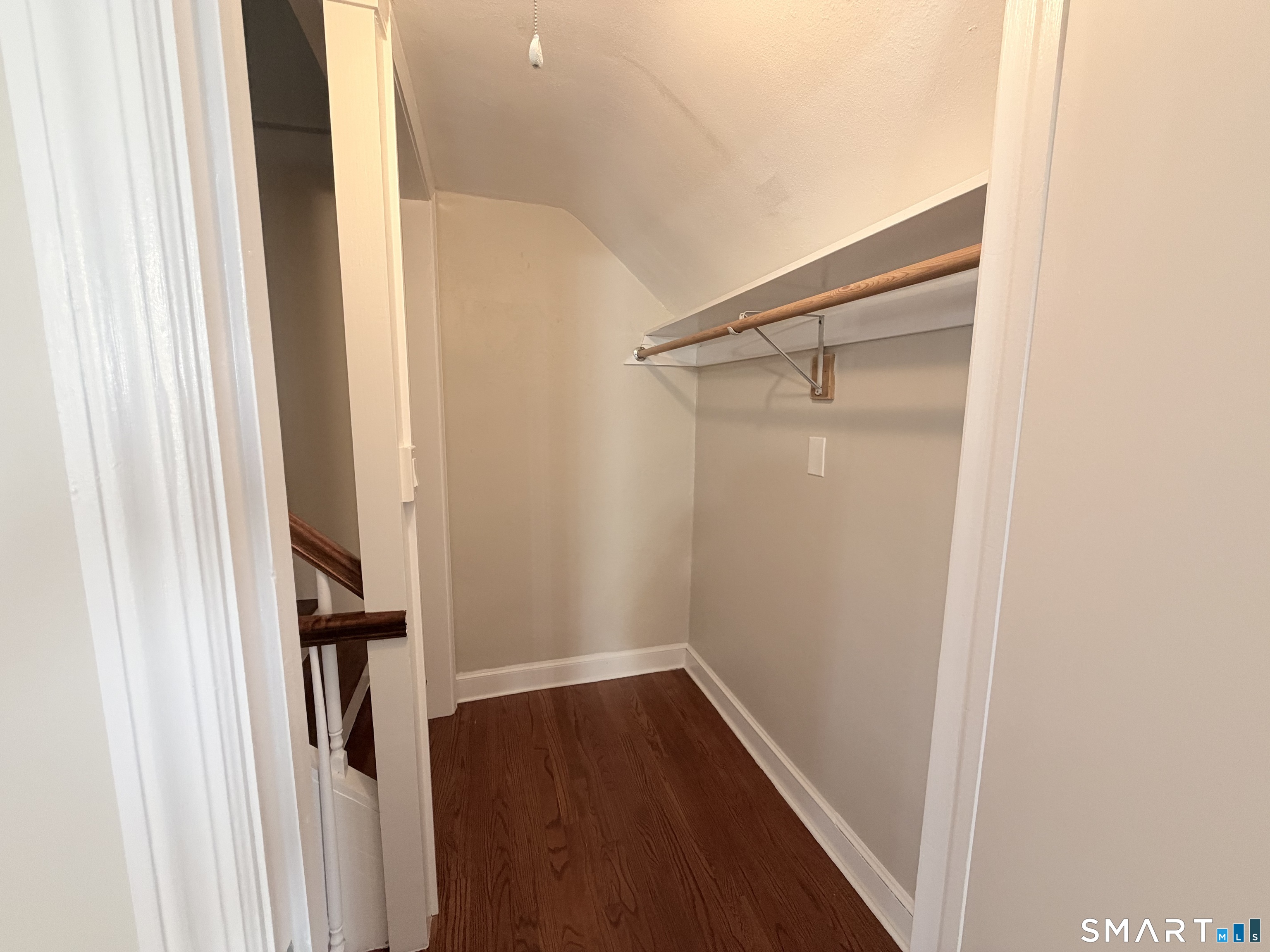 125 Eno Avenue Torrington CT 06790