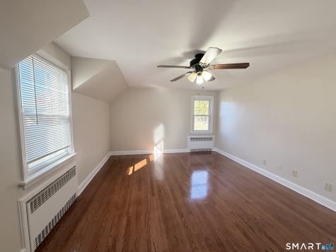 125 Eno Avenue Torrington CT 06790