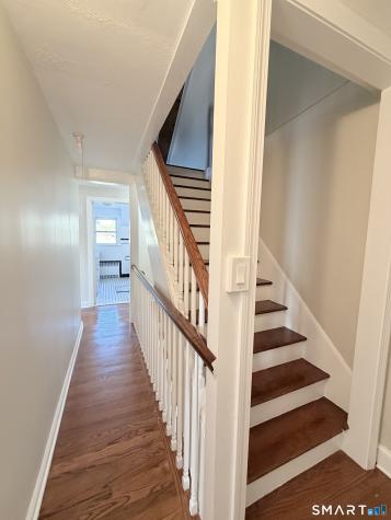 125 Eno Avenue Torrington CT 06790