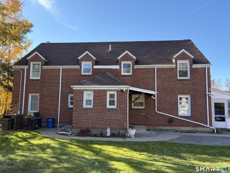 125 Eno Avenue Torrington CT 06790