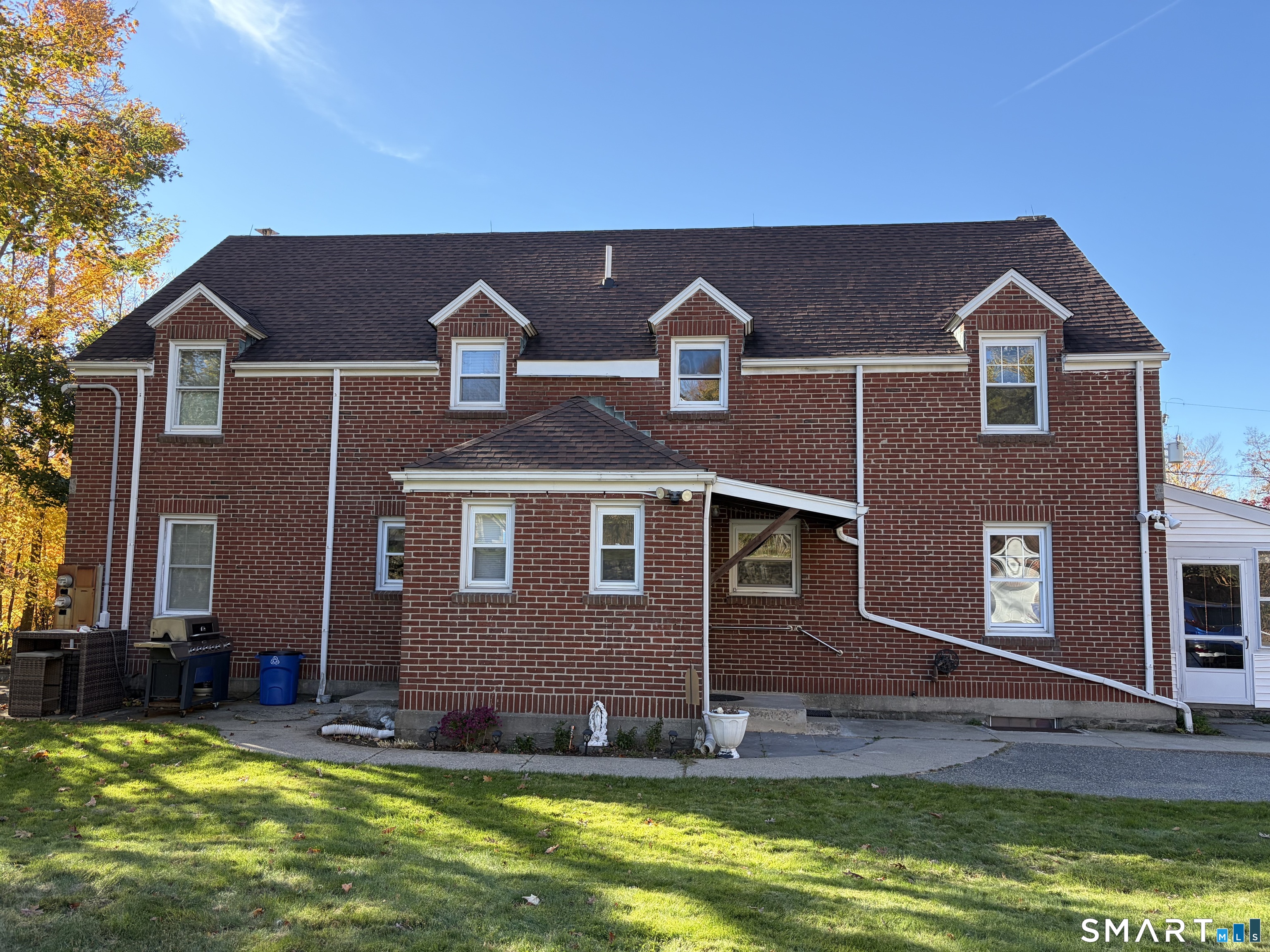 125 Eno Avenue Torrington CT 06790