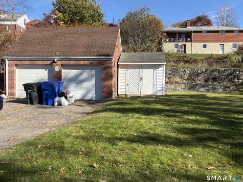 125 Eno Avenue Torrington CT 06790