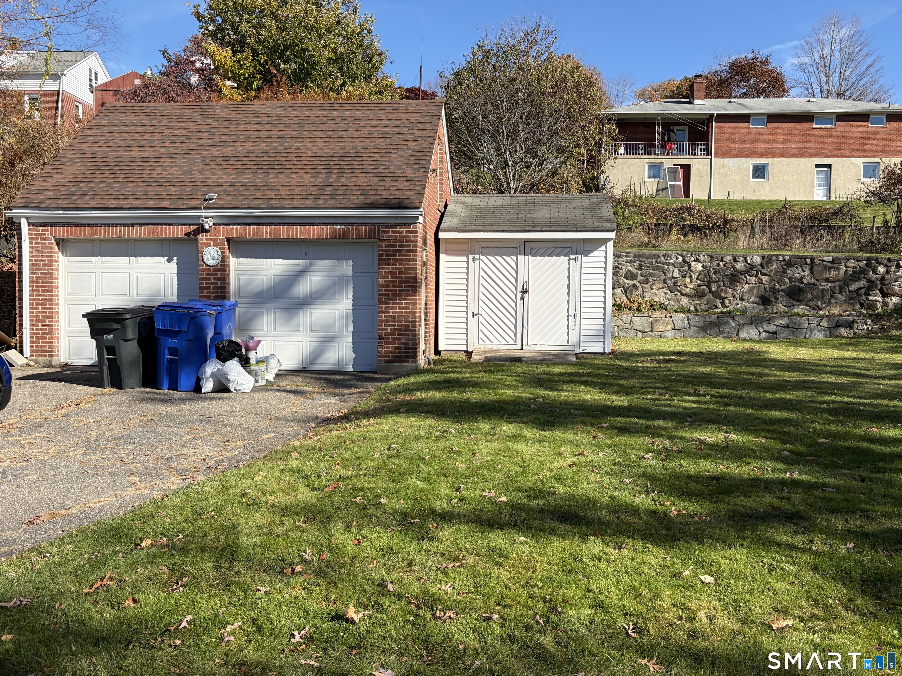 125 Eno Avenue Torrington CT 06790