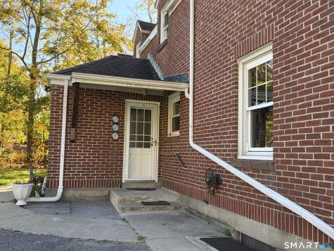 125 Eno Avenue Torrington CT 06790