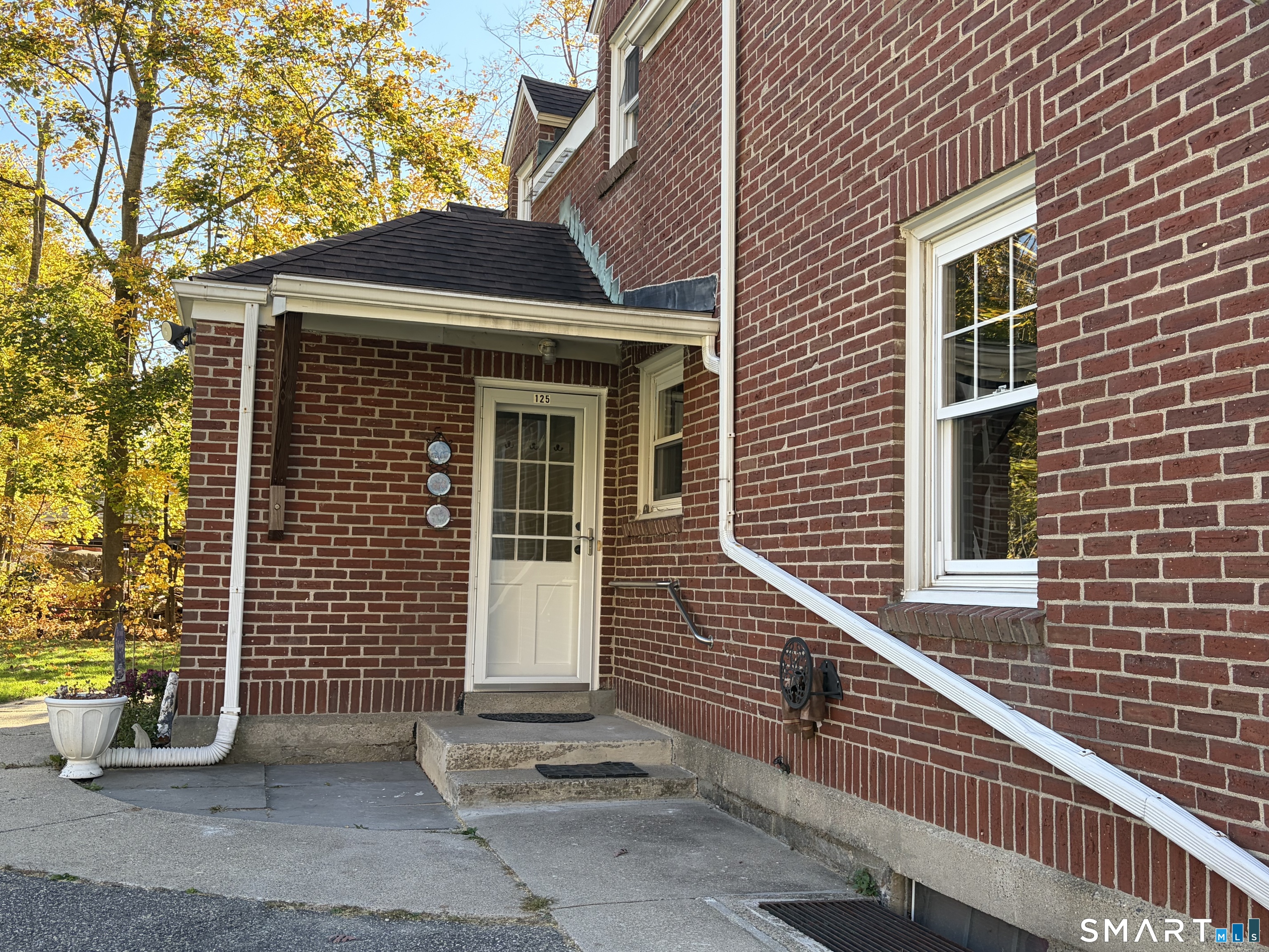 125 Eno Avenue Torrington CT 06790