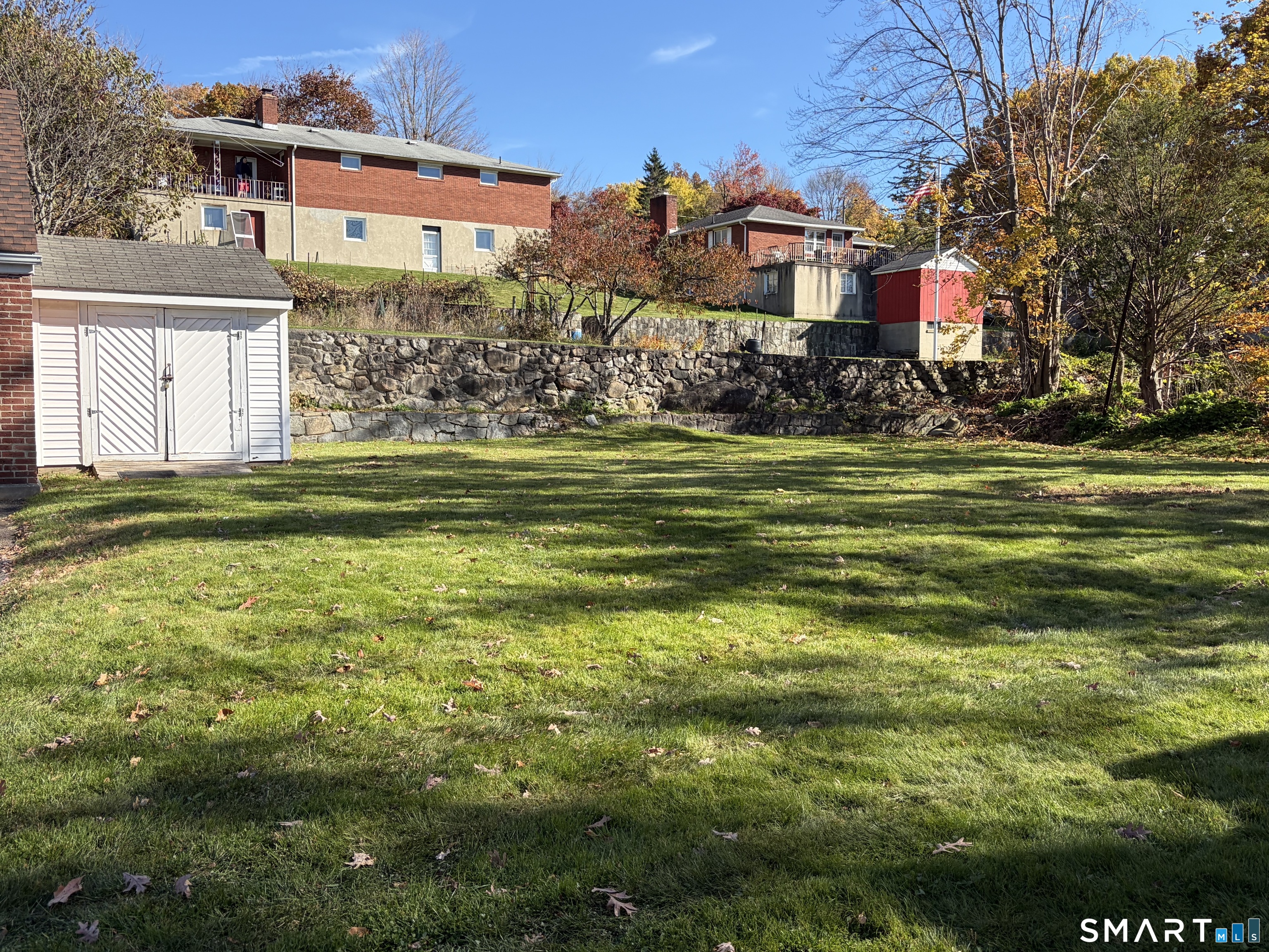 125 Eno Avenue Torrington CT 06790
