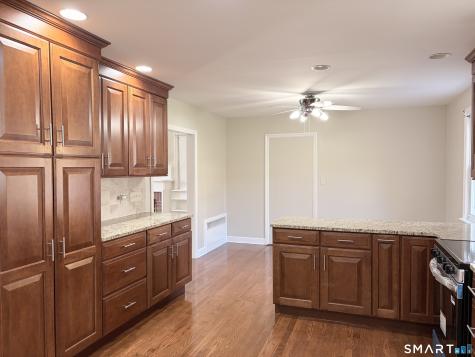 125 Eno Avenue Torrington CT 06790