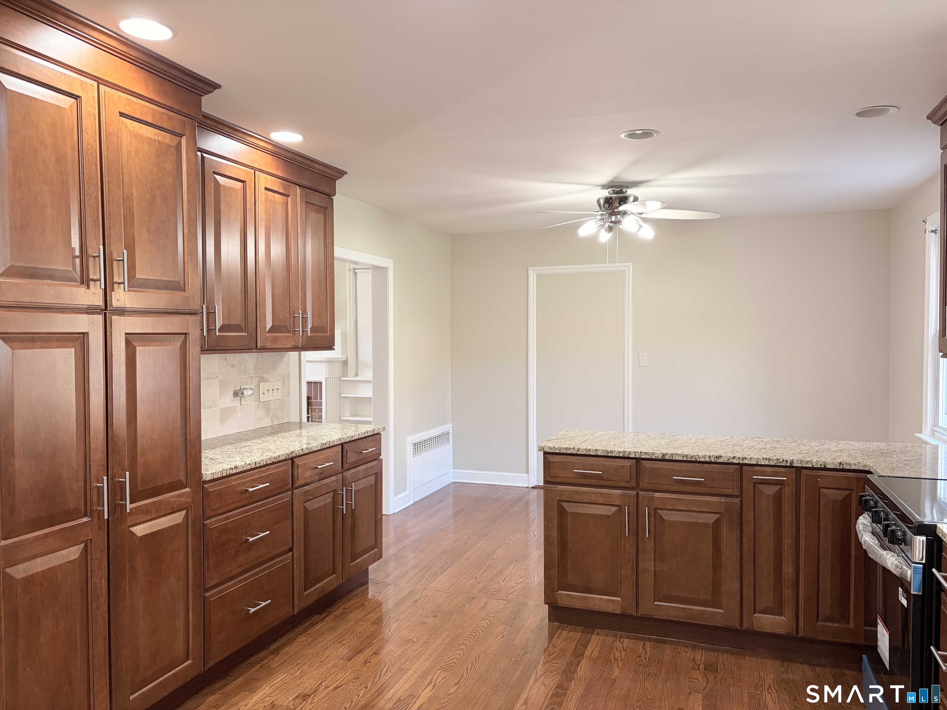 125 Eno Avenue Torrington CT 06790