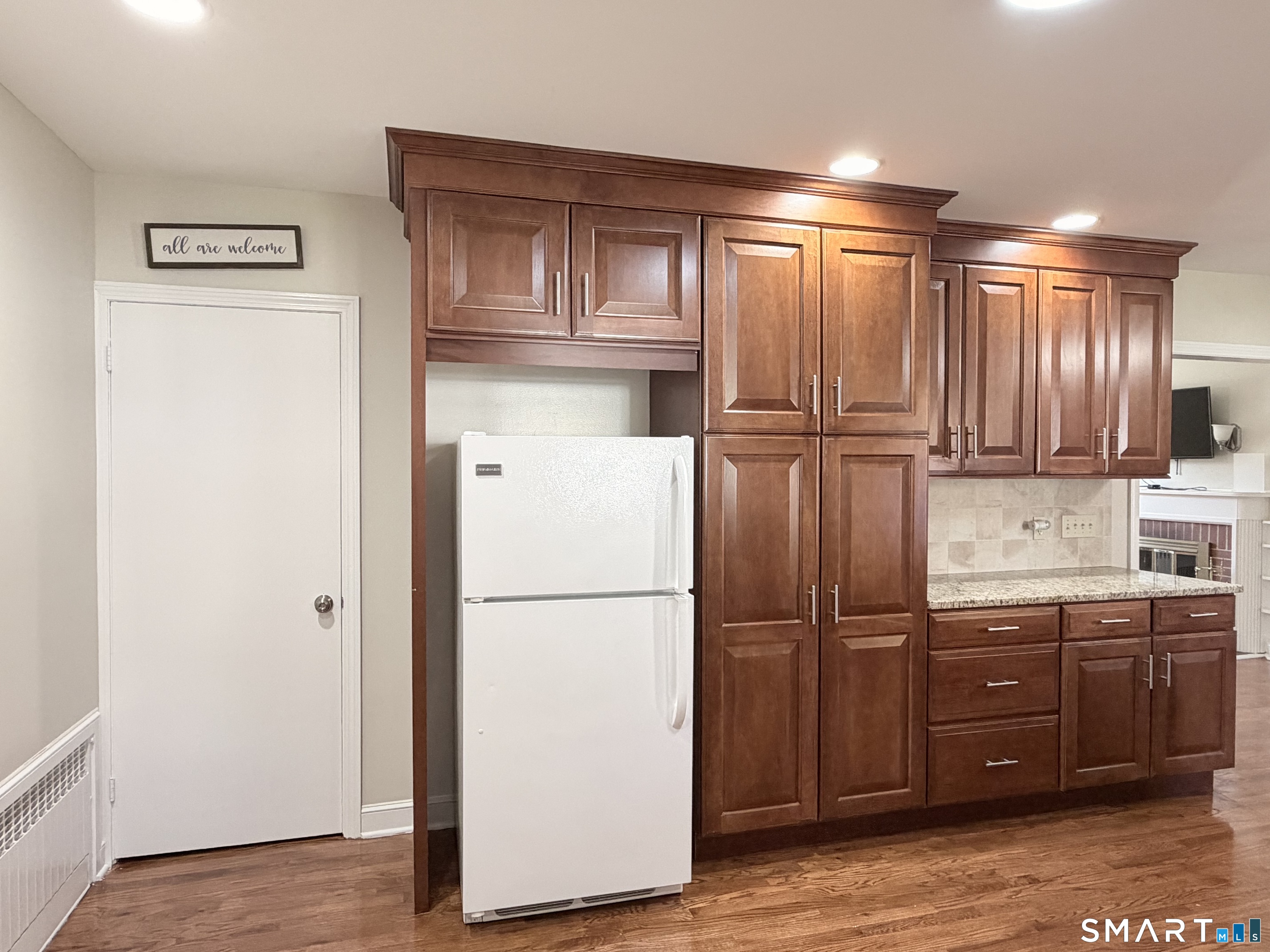 125 Eno Avenue Torrington CT 06790