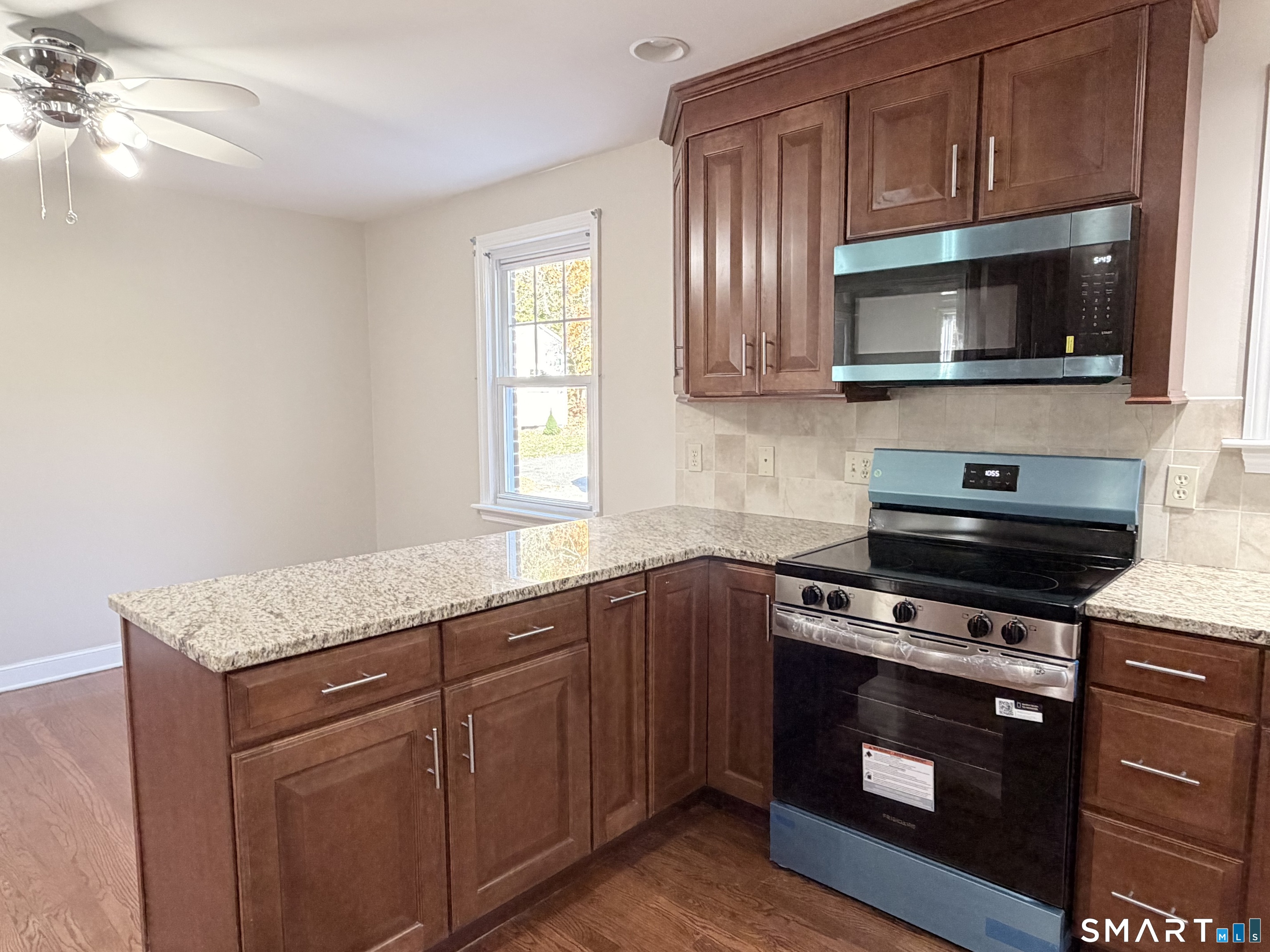 125 Eno Avenue Torrington CT 06790