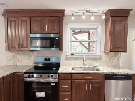 125 Eno Avenue Torrington CT 06790