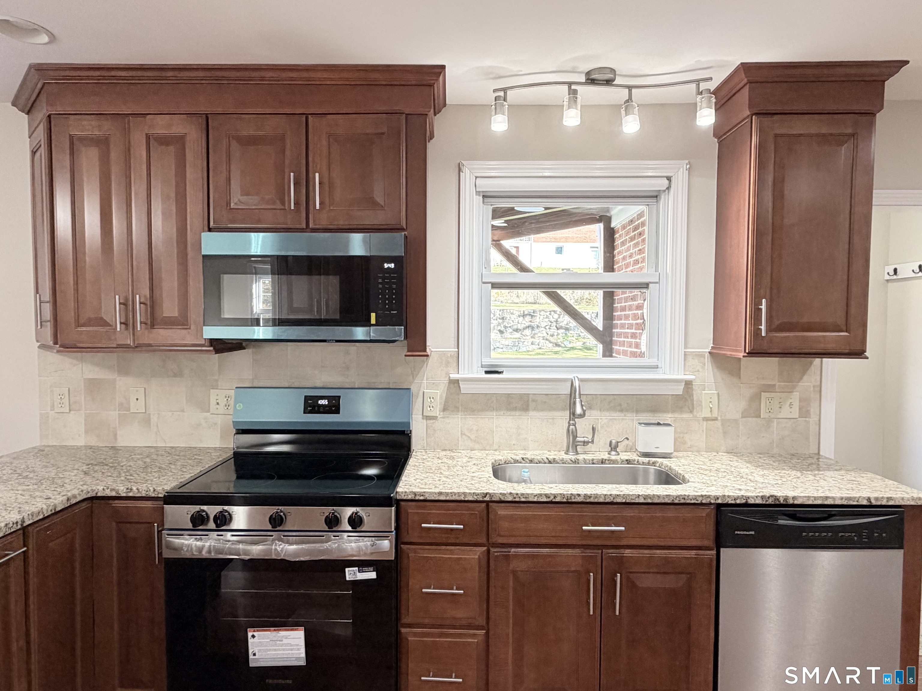 125 Eno Avenue Torrington CT 06790