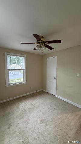 227 Spencer Street Naugatuck CT 06770