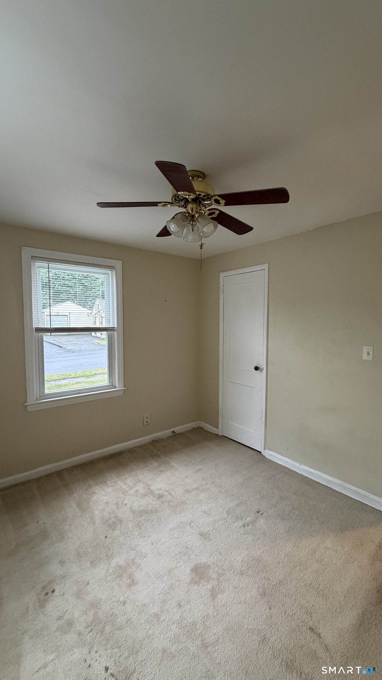 227 Spencer Street Naugatuck CT 06770