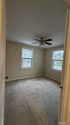 227 Spencer Street Naugatuck CT 06770