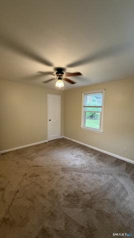 227 Spencer Street Naugatuck CT 06770