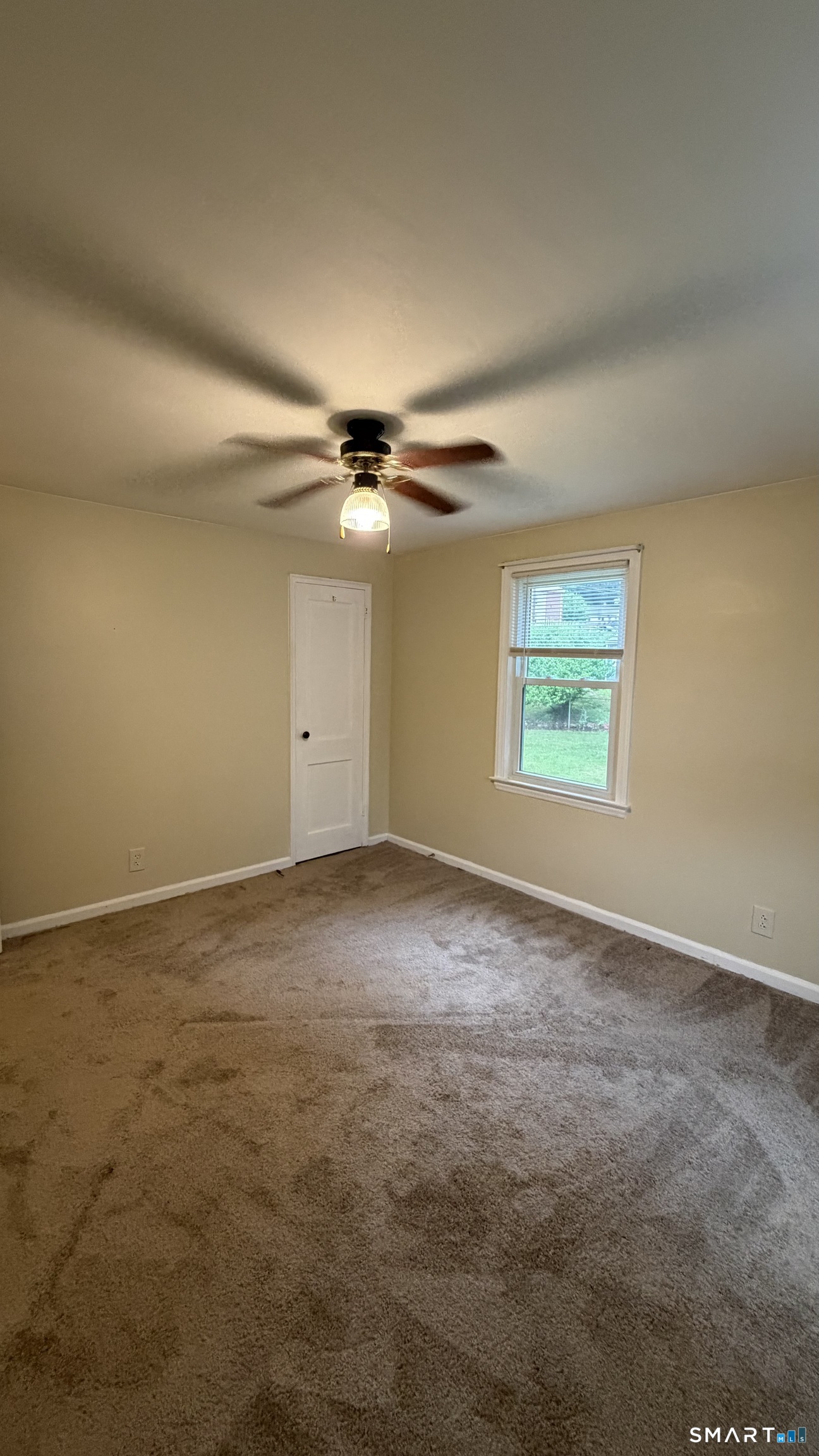 227 Spencer Street Naugatuck CT 06770