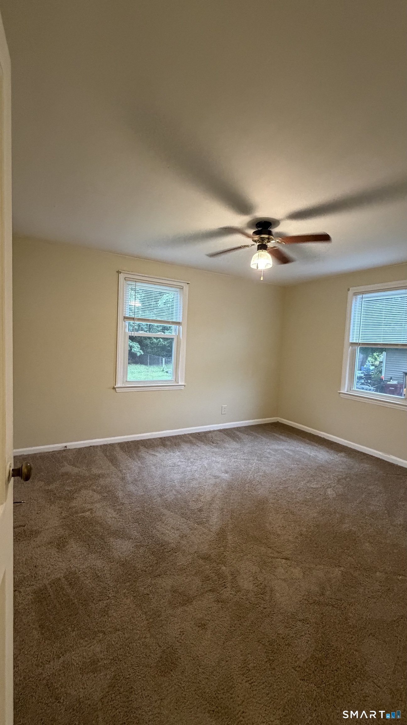 227 Spencer Street Naugatuck CT 06770