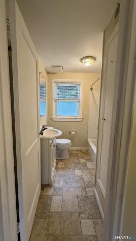 227 Spencer Street Naugatuck CT 06770