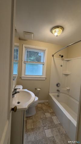 227 Spencer Street Naugatuck CT 06770