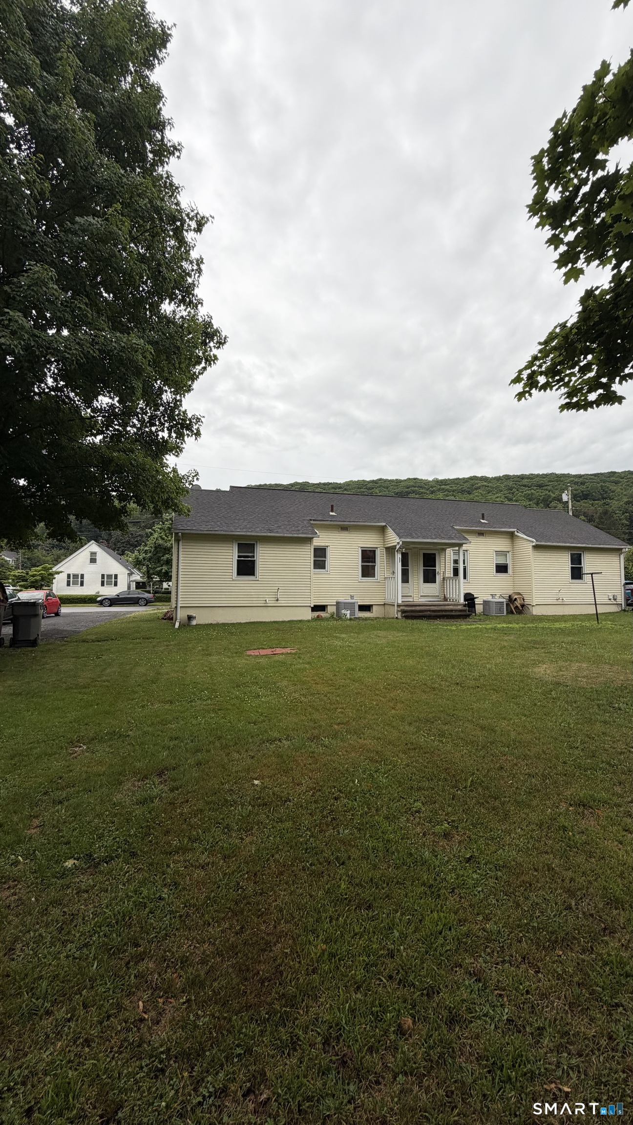 227 Spencer Street Naugatuck CT 06770