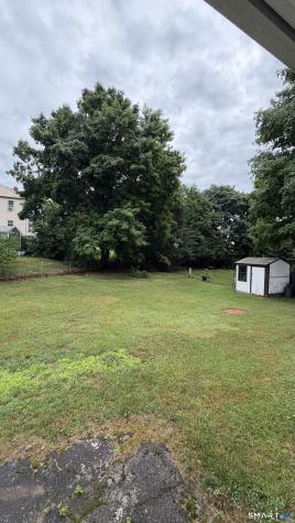 227 Spencer Street Naugatuck CT 06770