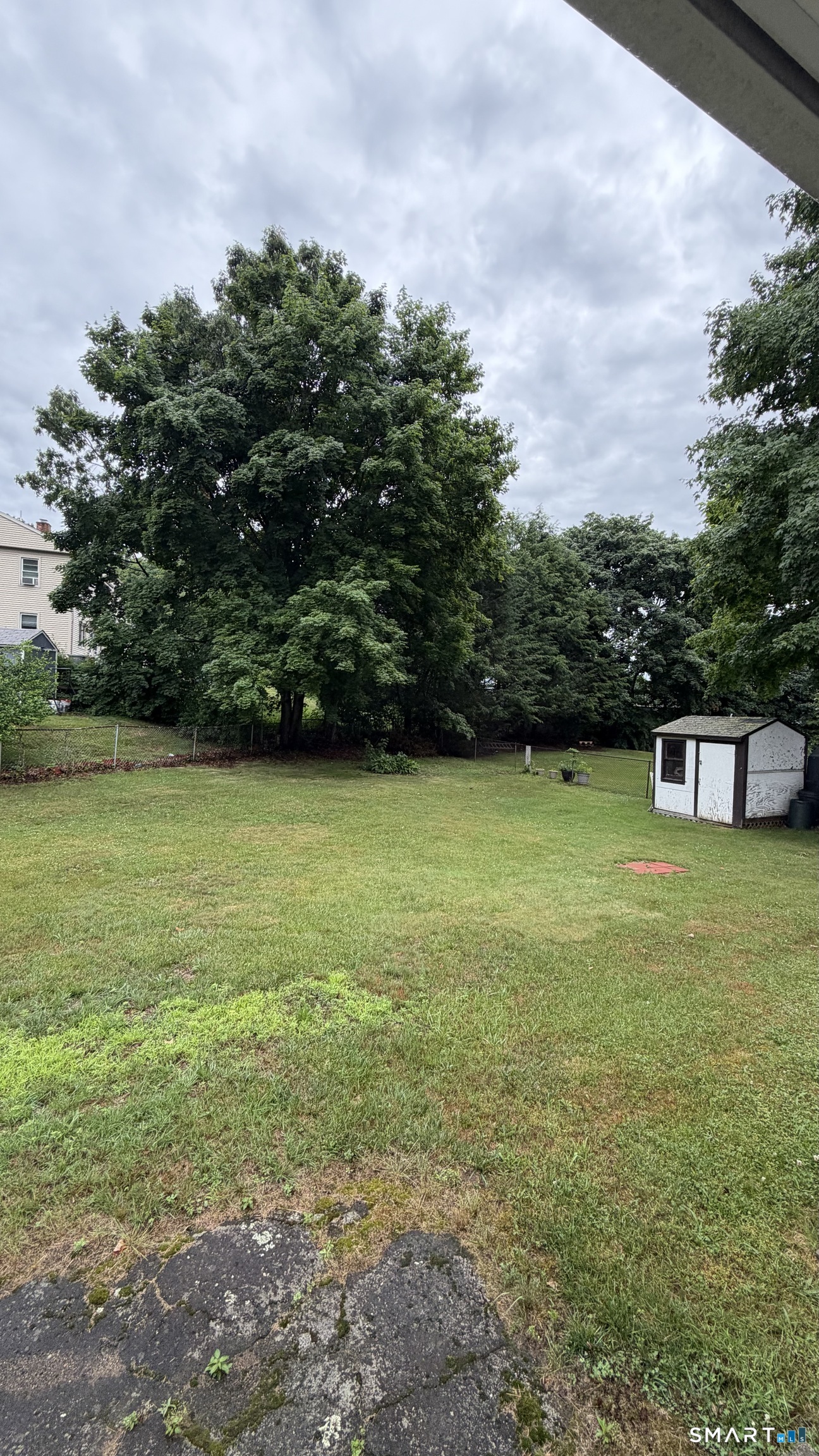 227 Spencer Street Naugatuck CT 06770