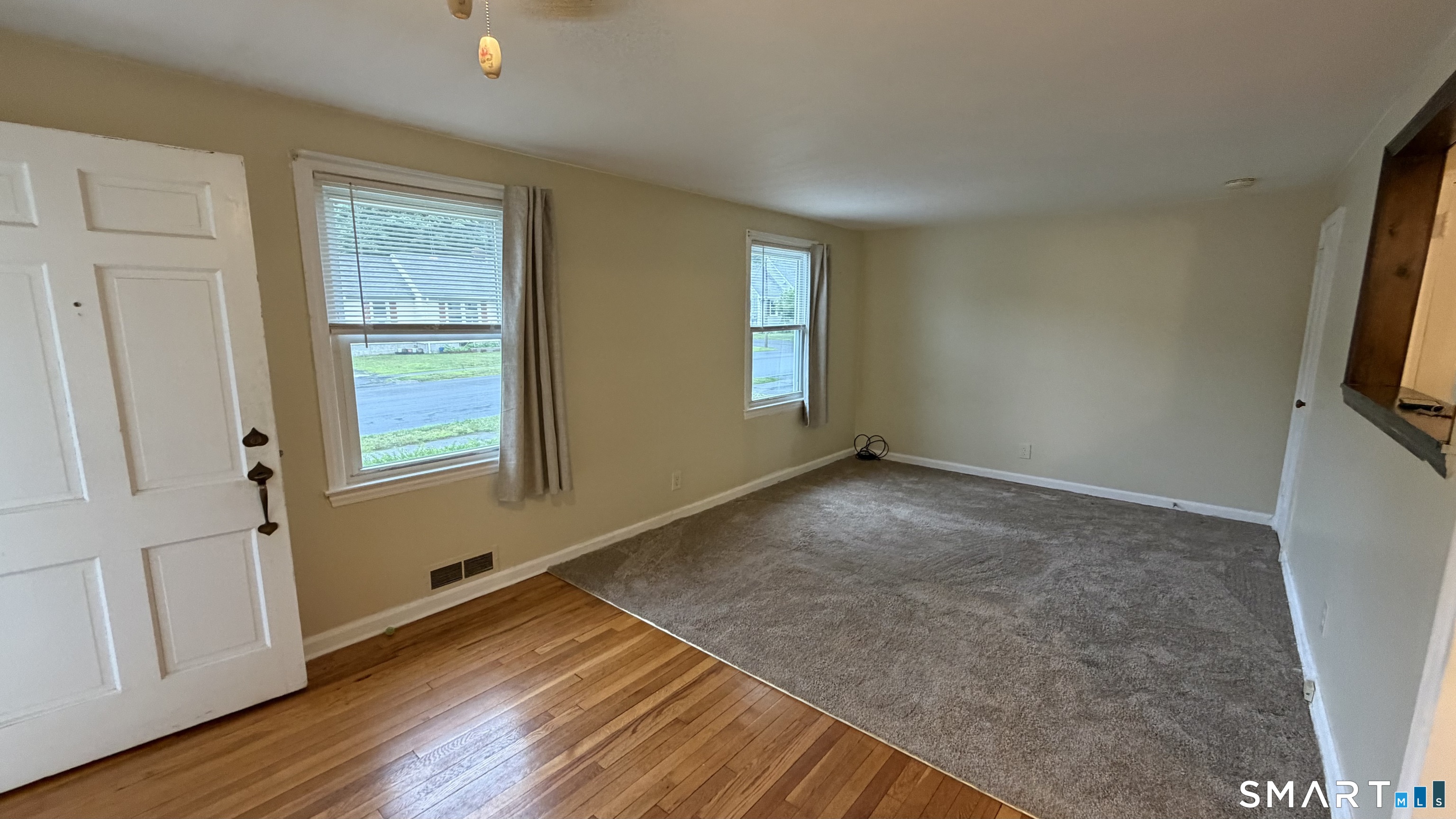 227 Spencer Street Naugatuck CT 06770