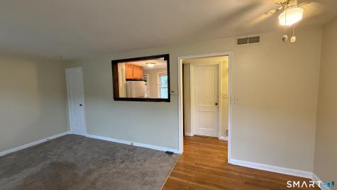 227 Spencer Street Naugatuck CT 06770
