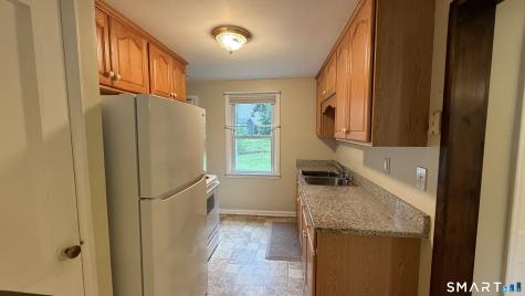 227 Spencer Street Naugatuck CT 06770