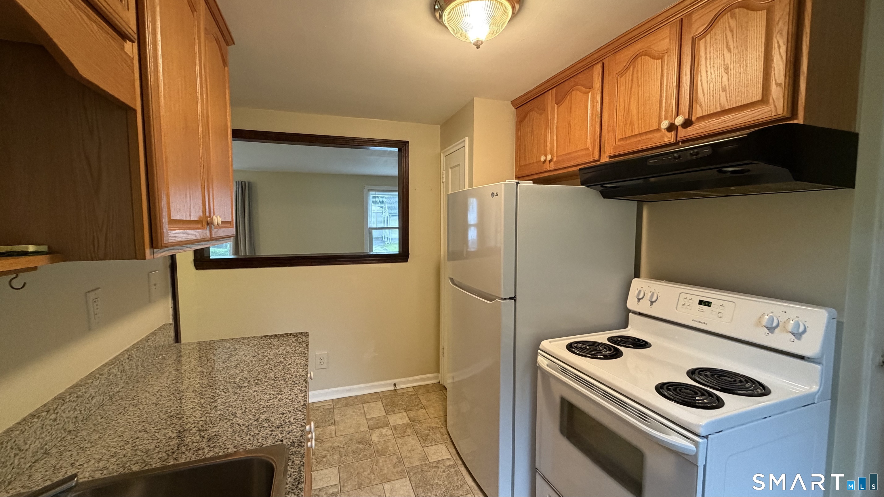 227 Spencer Street Naugatuck CT 06770