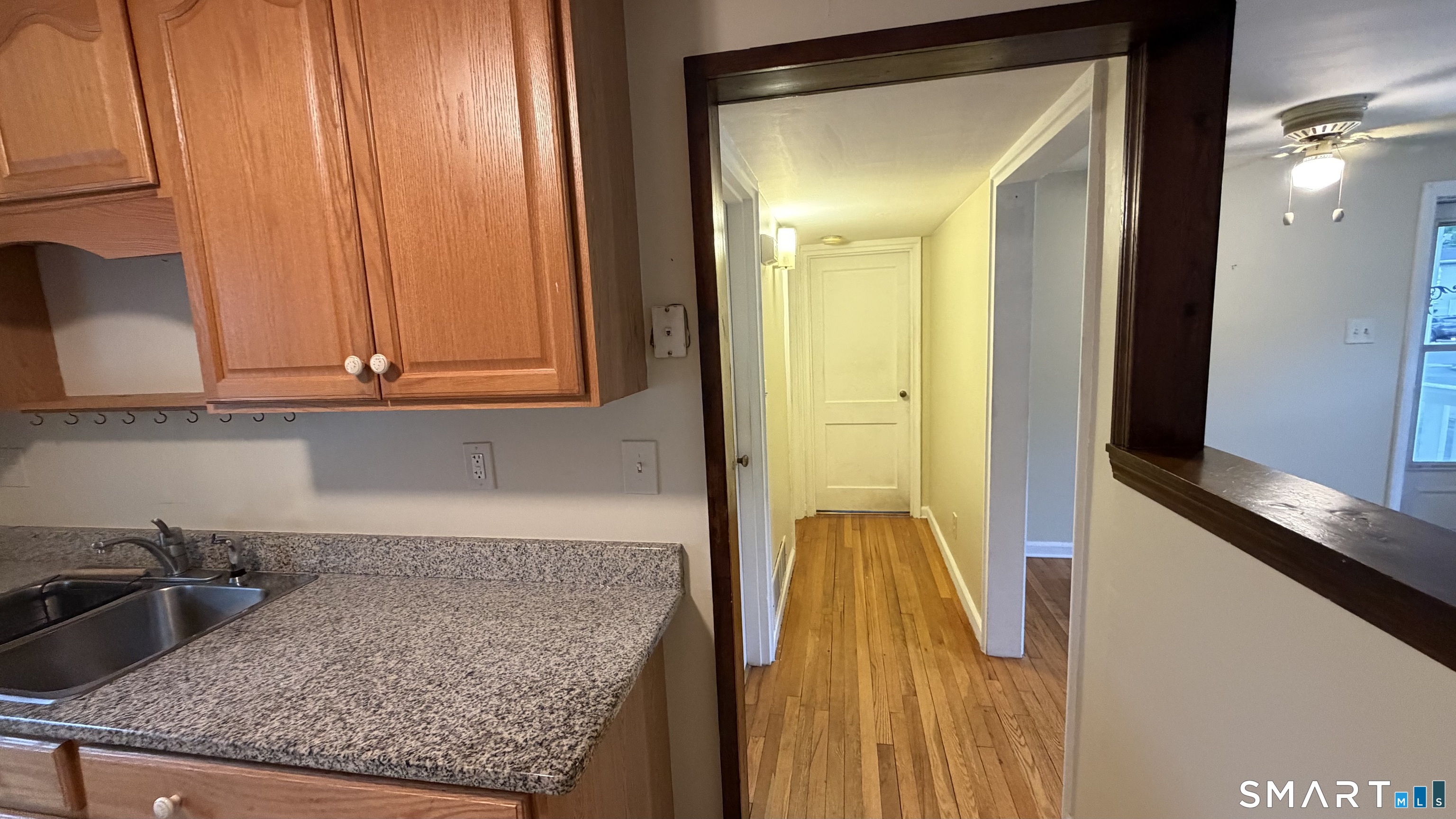 227 Spencer Street Naugatuck CT 06770