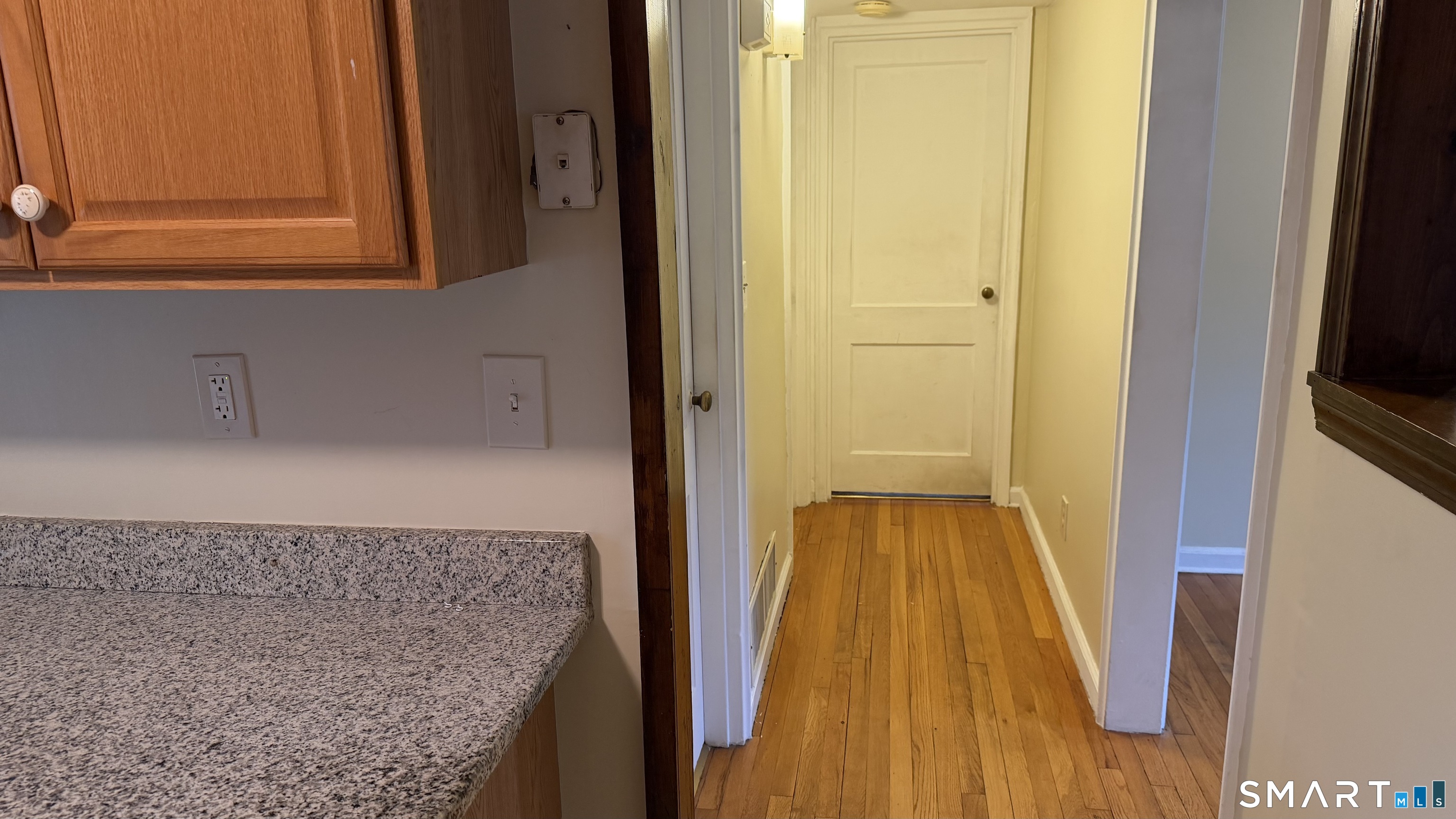 227 Spencer Street Naugatuck CT 06770