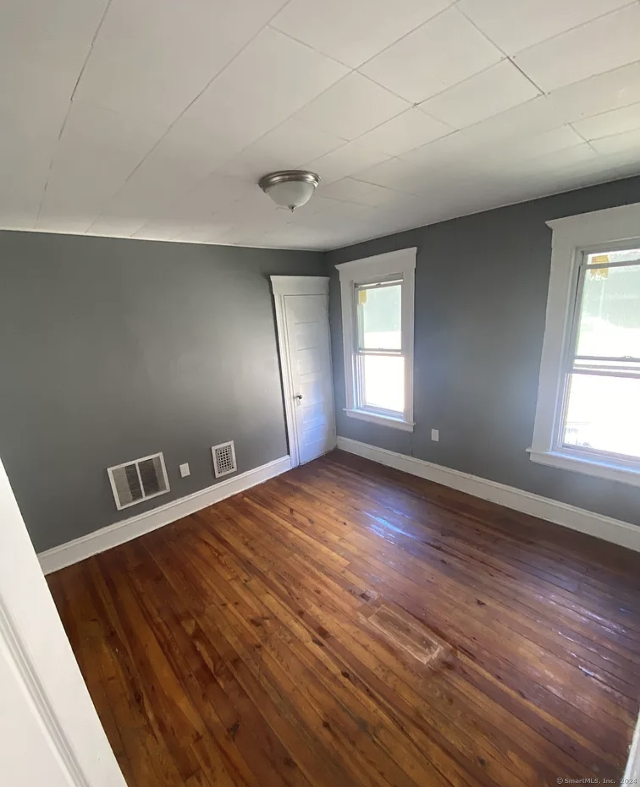 2260 Fairfield Avenue Bridgeport CT 06605