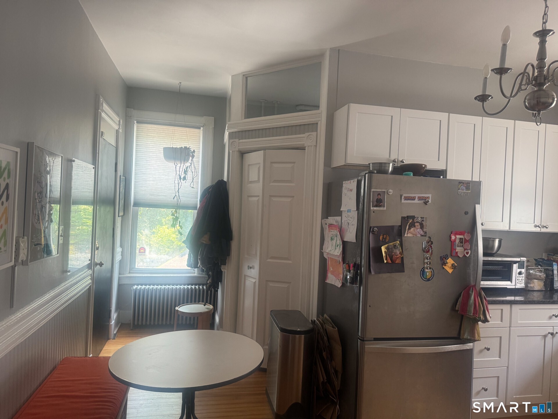 801 Orange Street New Haven CT 06511