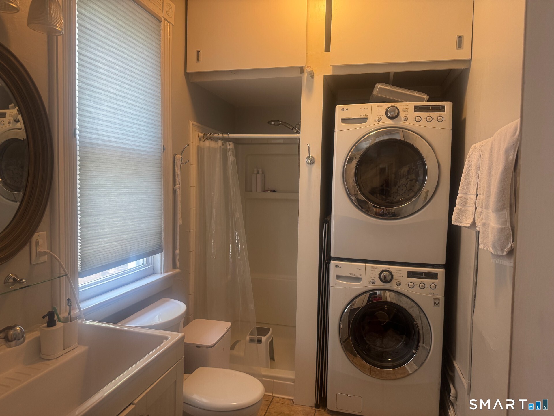 801 Orange Street New Haven CT 06511