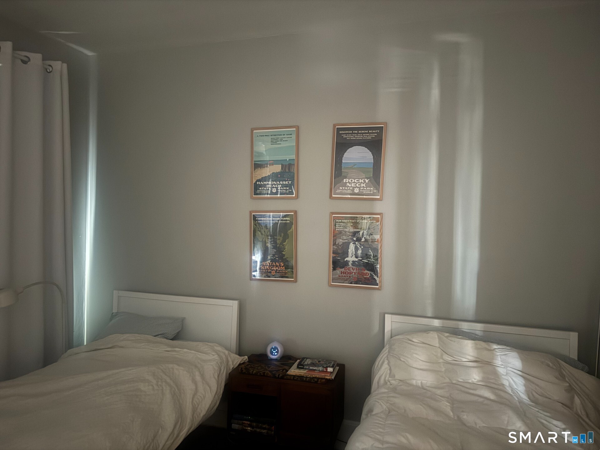 801 Orange Street New Haven CT 06511