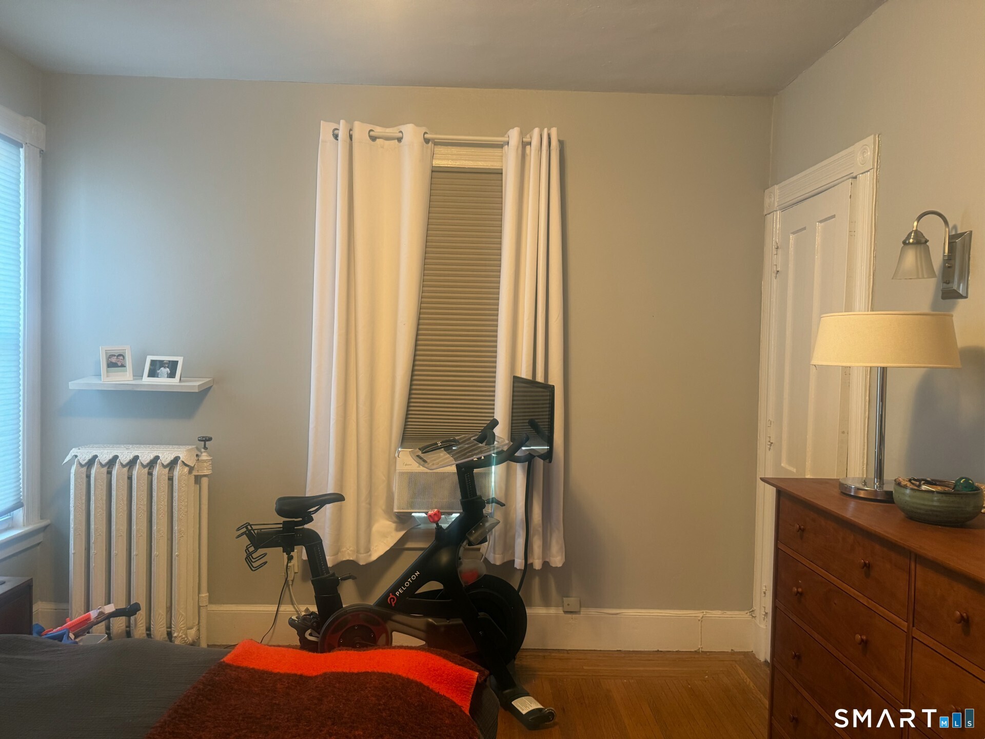 801 Orange Street New Haven CT 06511