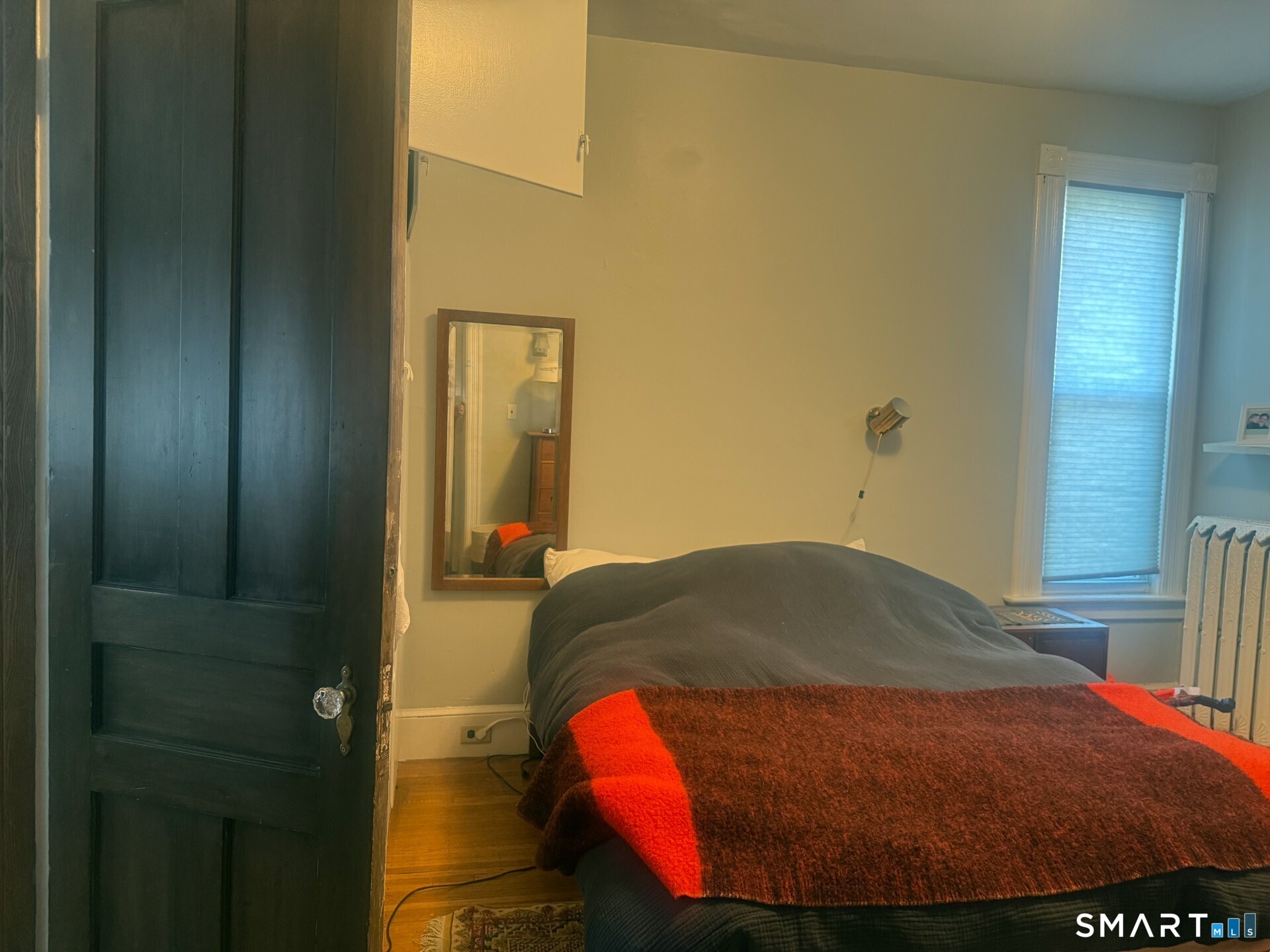 801 Orange Street New Haven CT 06511