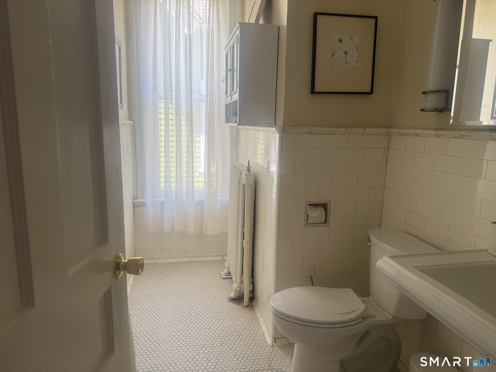 801 Orange Street New Haven CT 06511