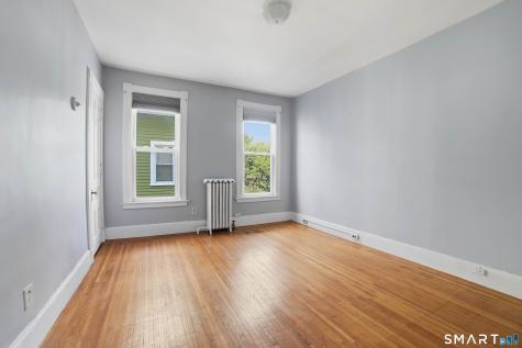801 Orange Street New Haven CT 06511