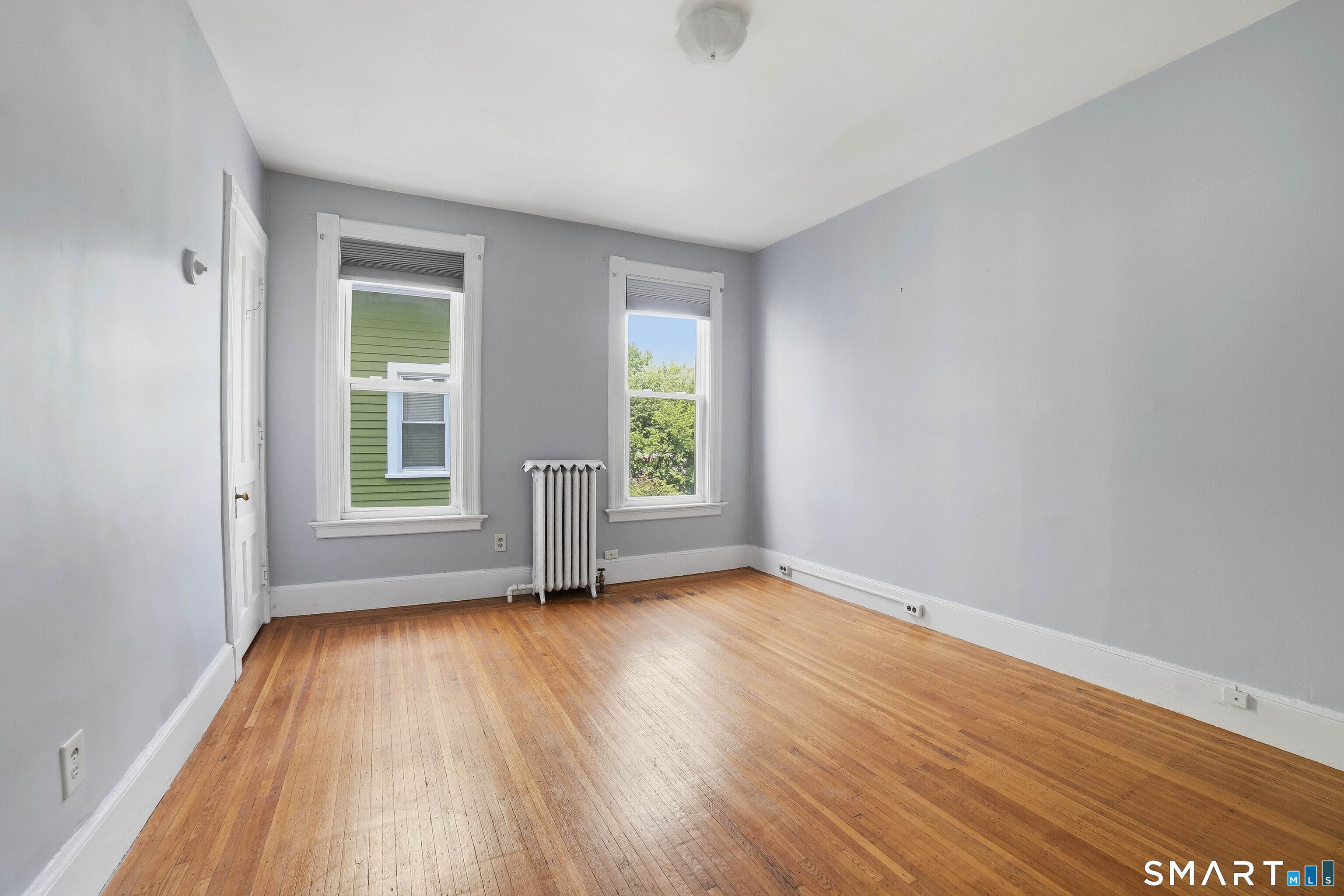801 Orange Street New Haven CT 06511