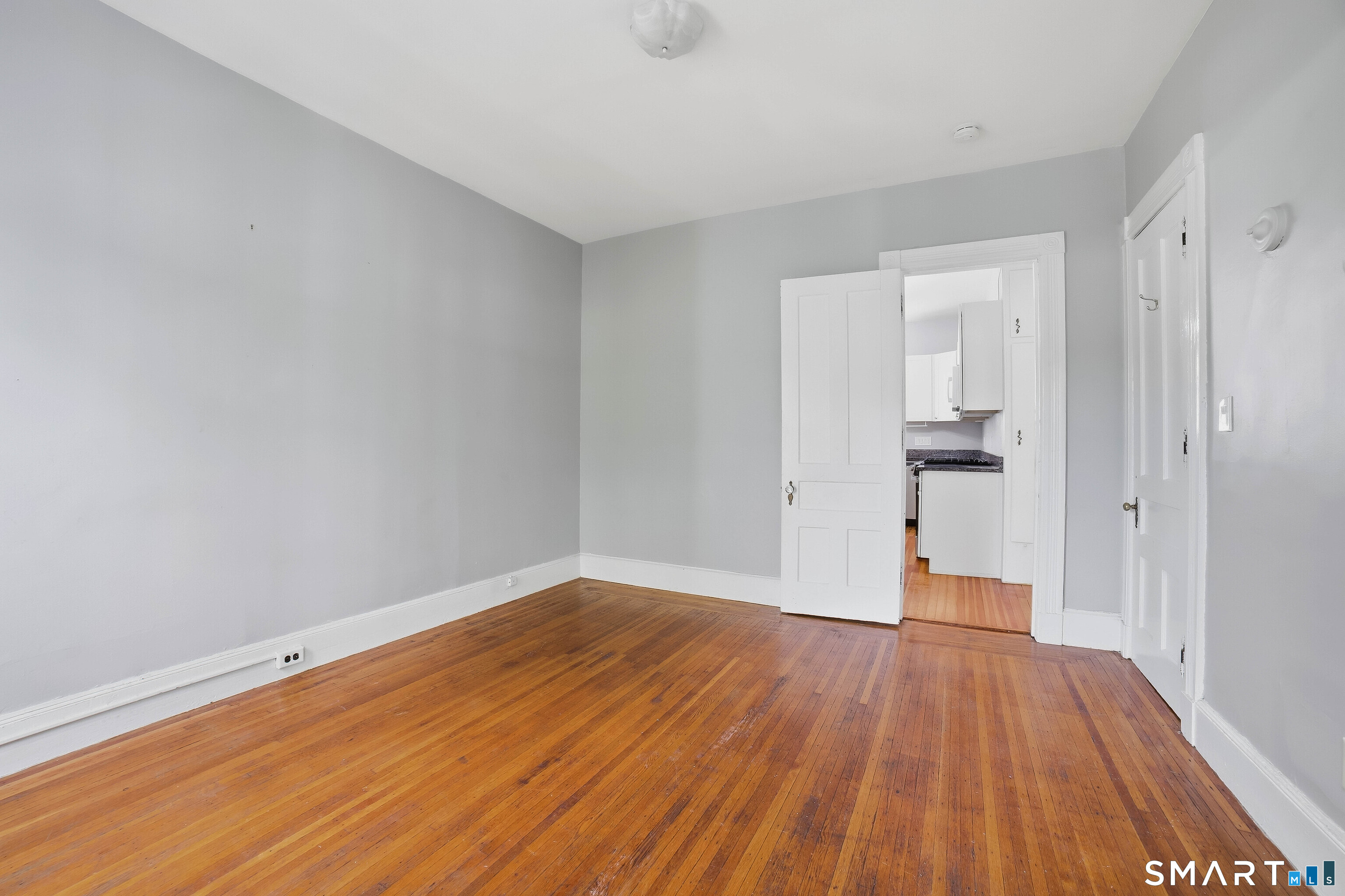 801 Orange Street New Haven CT 06511
